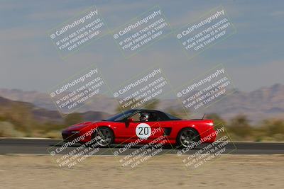 media/Mar-18-2023-Speed Ventures (Sat) [[2b5dd21371]]/3-Green Group/Session 2 (Turn 3 Exit Speed Shots)/